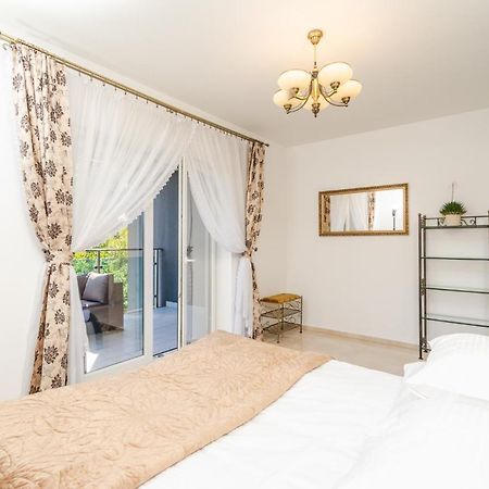 Apartament Krolewski วาโดวิเซ ภายนอก รูปภาพ